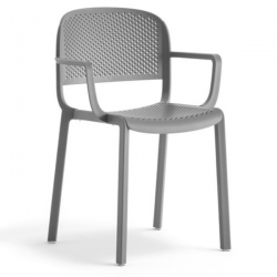 Pedrali Dome Armchair 266