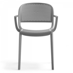 Pedrali Dome Armchair 266