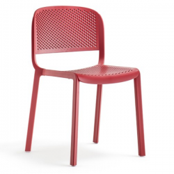 Pedrali Dome Armchair 266