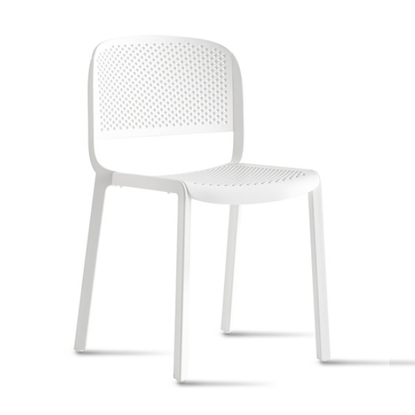 Pedrali Dome Chair 261 