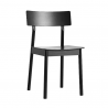 Woud Pause Dining Chair 