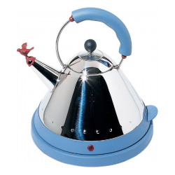 funky electric kettles