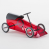 Kartell Discovolante Toy Car