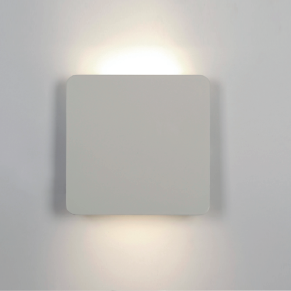  Axis 71 One Wall Led Lamp 