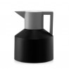 Normann Copenhagen Geo Vacuum Jug