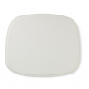 Normann Copenhagen Seat Cushion Form Leather 