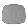 Normann Copenhagen Seat Cushion Form Fabric 