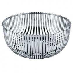 Alessi Basket by Pierre Charpin