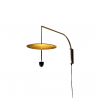 Antonangeli Skyfall Wall Lamp 