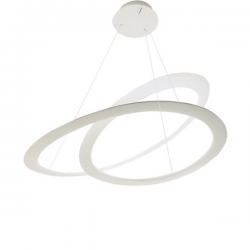 Nemo Kepler Pendant Lamp 