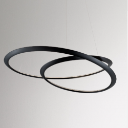 Nemo Kepler Pendant Lamp 