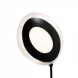 Nemo Olympia with one Arm Wall Lamp