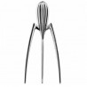 Alessi Juicy Salif Citrus-Squeezer