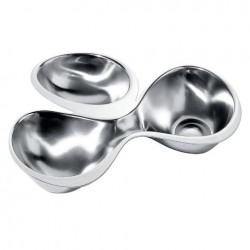 Alessi Babyboop Container(3)