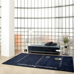  ClassiCon Centimetre Rug 