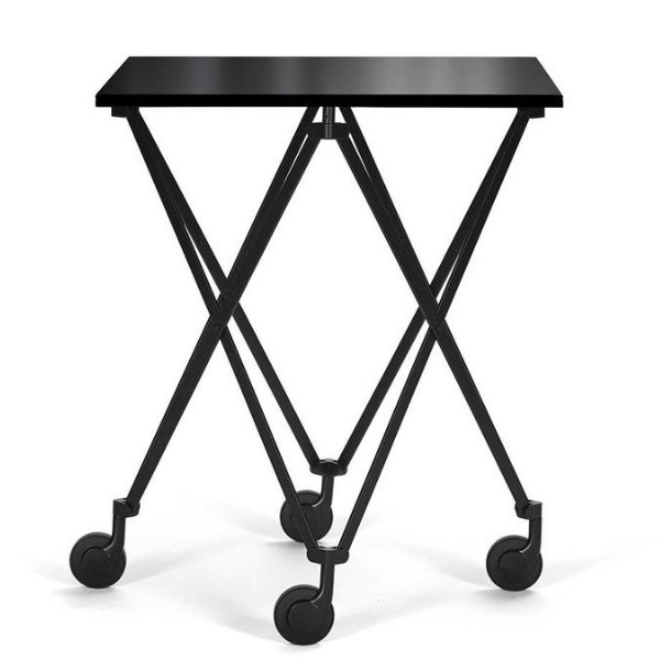 Classicon Sax Side Table