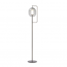 ClassiCon Lantern Light Floor Lamp