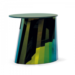 ClassiCon Pli Side Table 