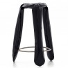 Zieta Plopp Bar Stool