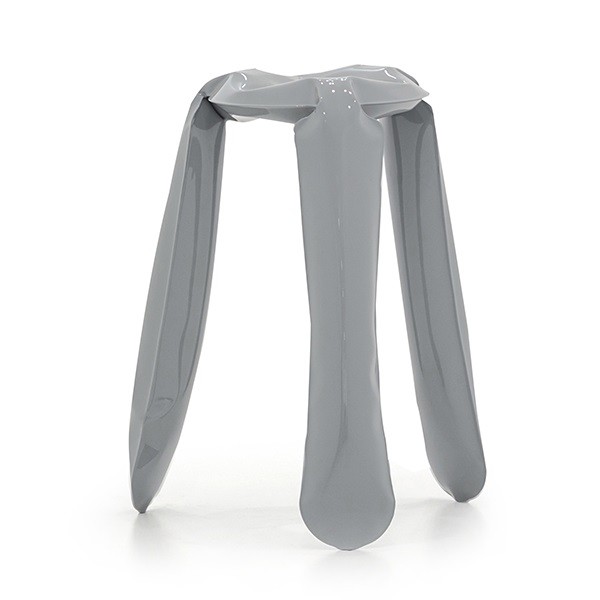 Zieta Plopp Kitchen Stool 