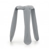 Zieta Plopp Kitchen Stool 