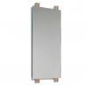 Skagerak Cutter Mirror