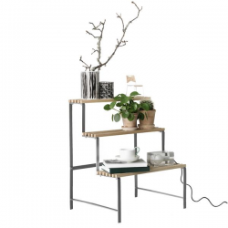 Design House Stockholm Flower Pot Stand 