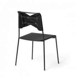 Design House Stockholm Torso Chair