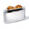 Alessi Stefano Giovannoni Toaster