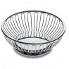 Alessi 826 Basket