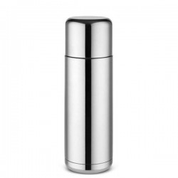 Alessi Nomu Vacuum Flask 