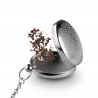 Alessi T-Timepiece Tea Infuser