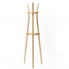 Zilio Leek Coat Stand 