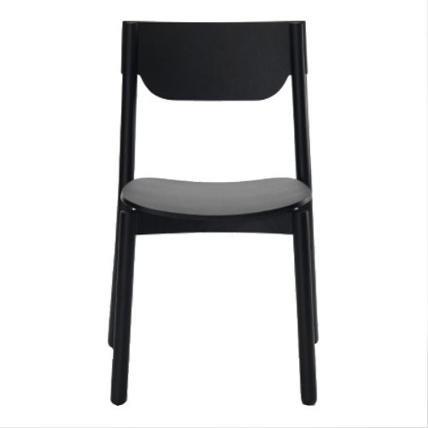 Zilio Nico Chair 