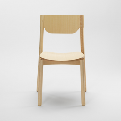 Zilio Nico Chair