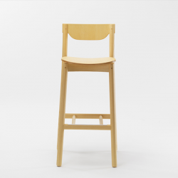 Zilio Nico Barstool 