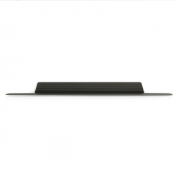 Normann Copenhagen Jet Shelf