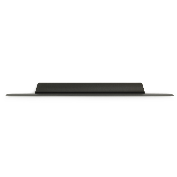 Normann Copenhagen Jet Shelf