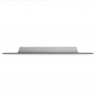 Normann Copenhagen Jet Shelf