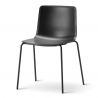 Fredericia Pato Chair 4 legs