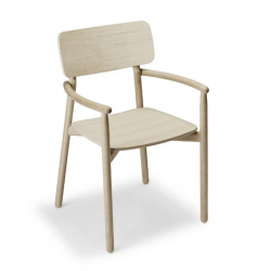 Skagerak Hven Armchair