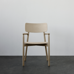 Skagerak Hven Armchair