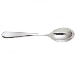 Alessi Nuovo Milano Table Spoon
