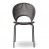 Fredericia Trinidad Chair 