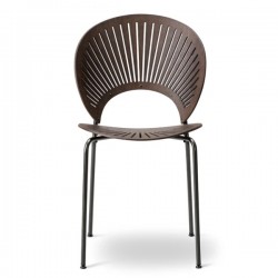 Fredericia Trinidad Chair 