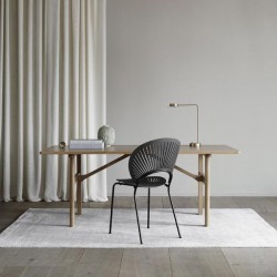 Fredericia Trinidad Chairs