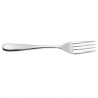 Alessi Nuovo Milano Serving Fork