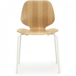 Normann Copenhagen My Chair 