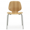 Normann Copenhagen My Chair