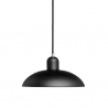 Lightyears Kaiser idell Pendant Lamp